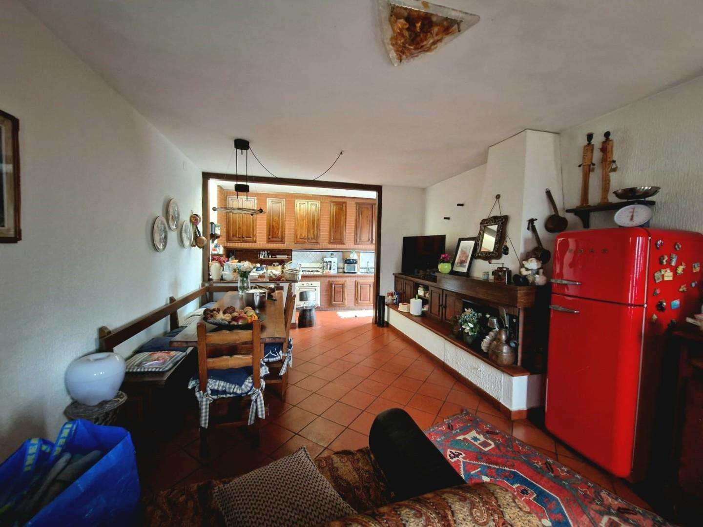  - foto 12
