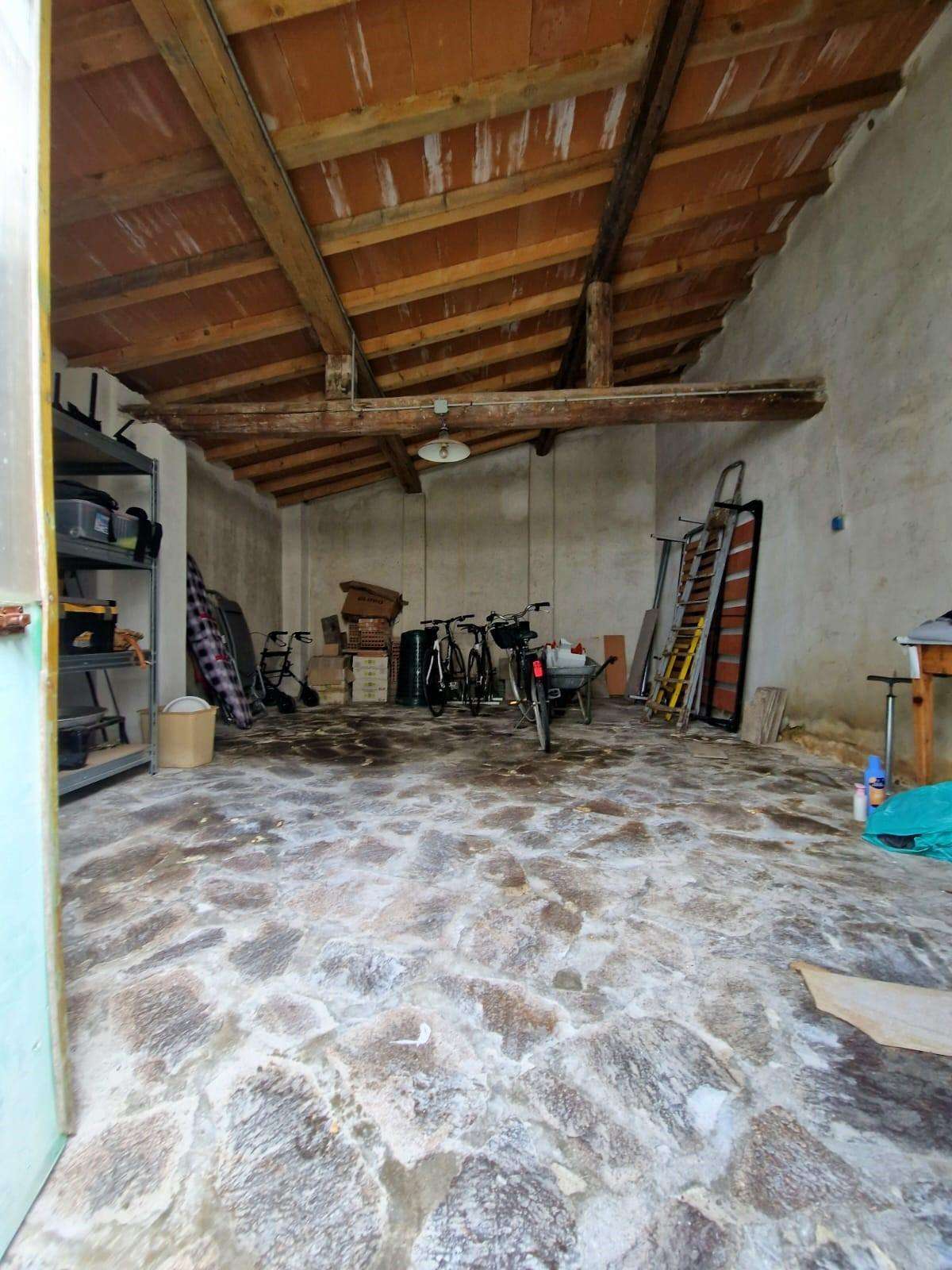  - foto 15