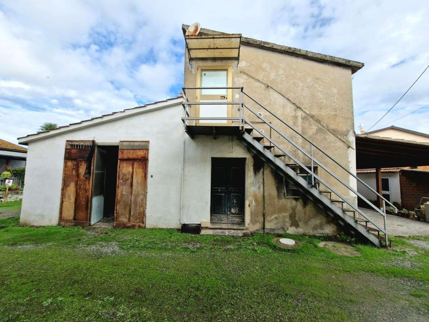  - foto 17