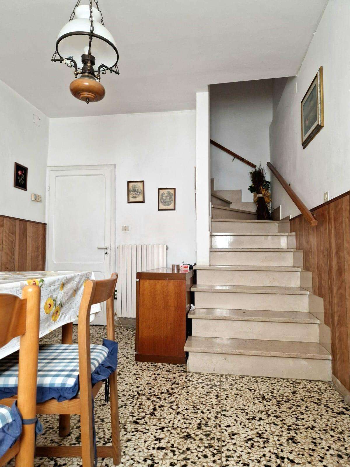  - foto 24