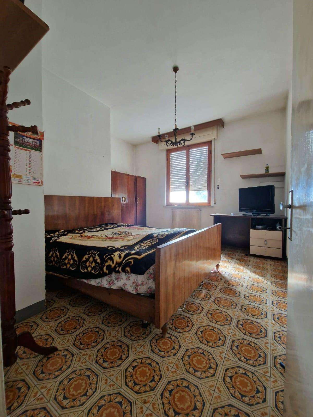  - foto 25