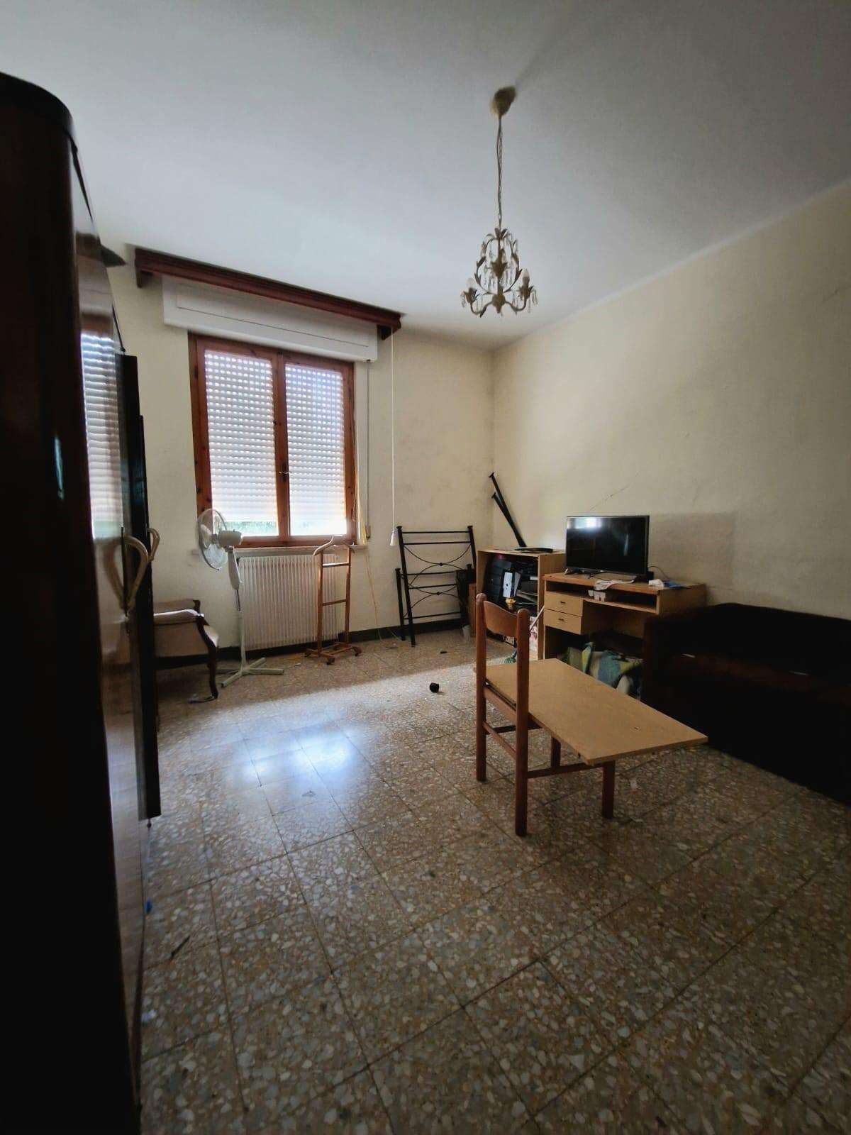  - foto 26