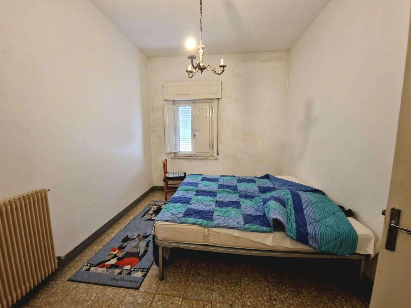  - foto 28