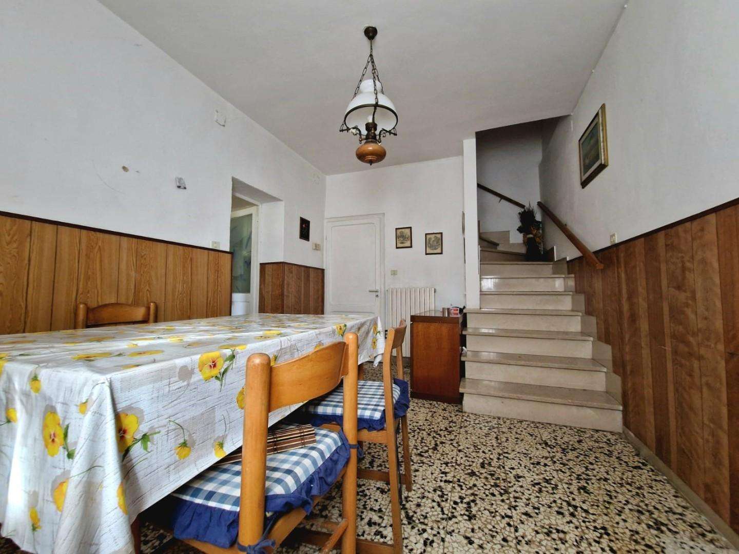  - foto 29