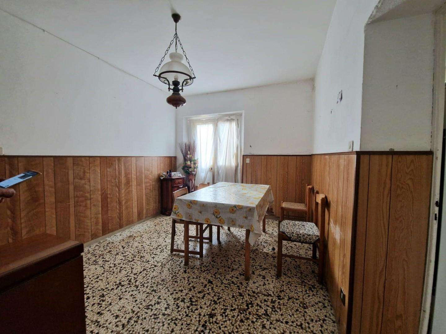  - foto 30