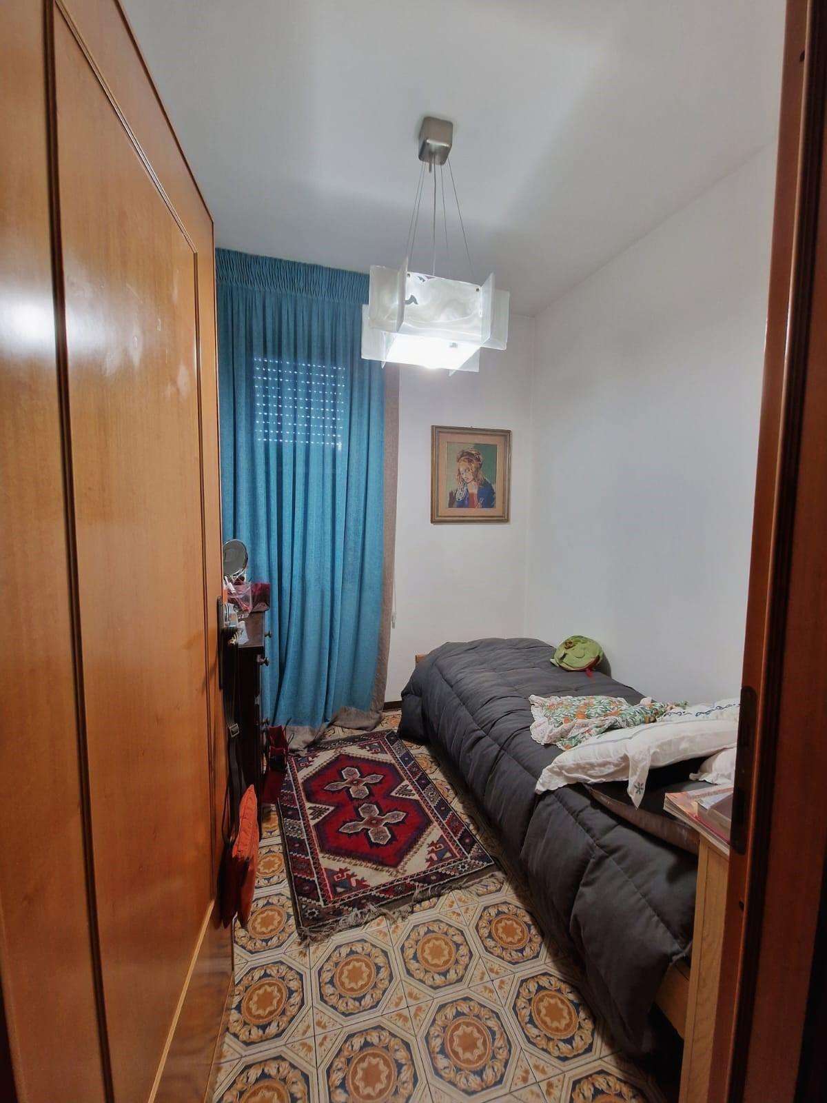  - foto 5