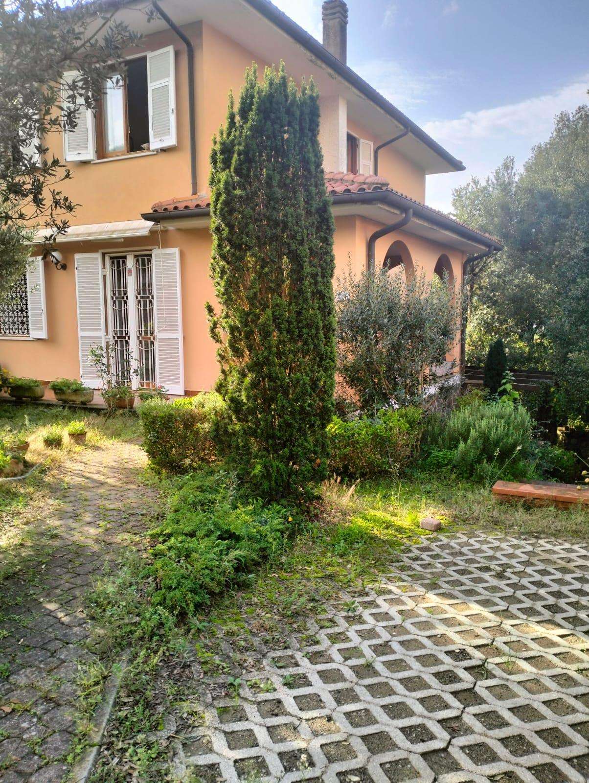 - foto 2