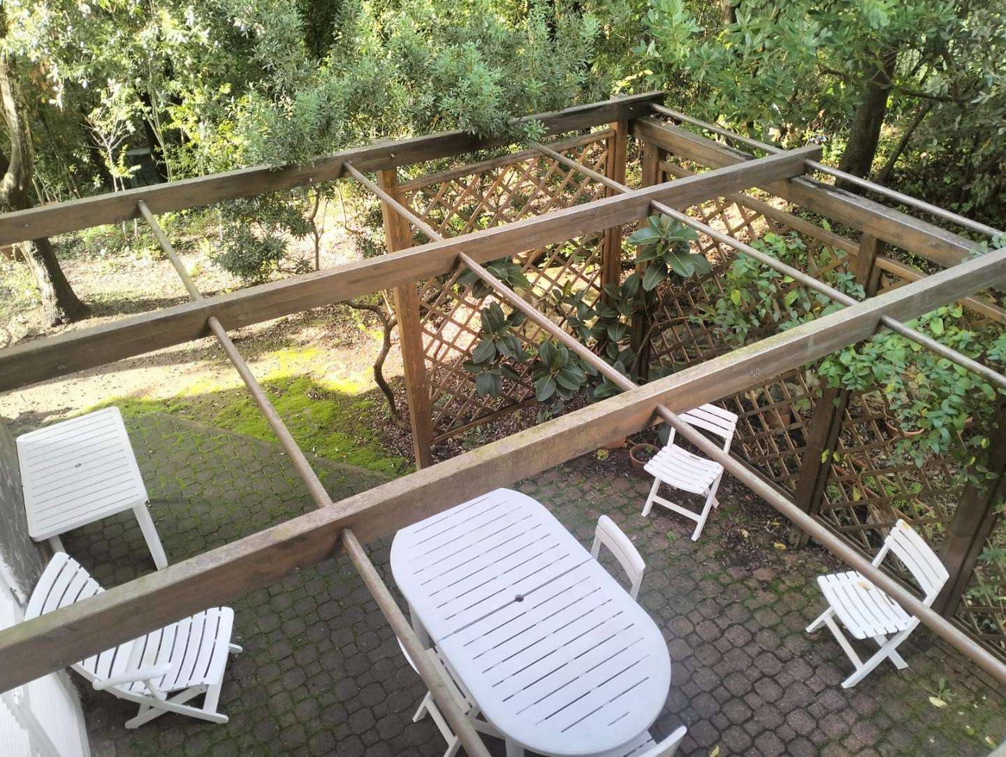  - foto 30