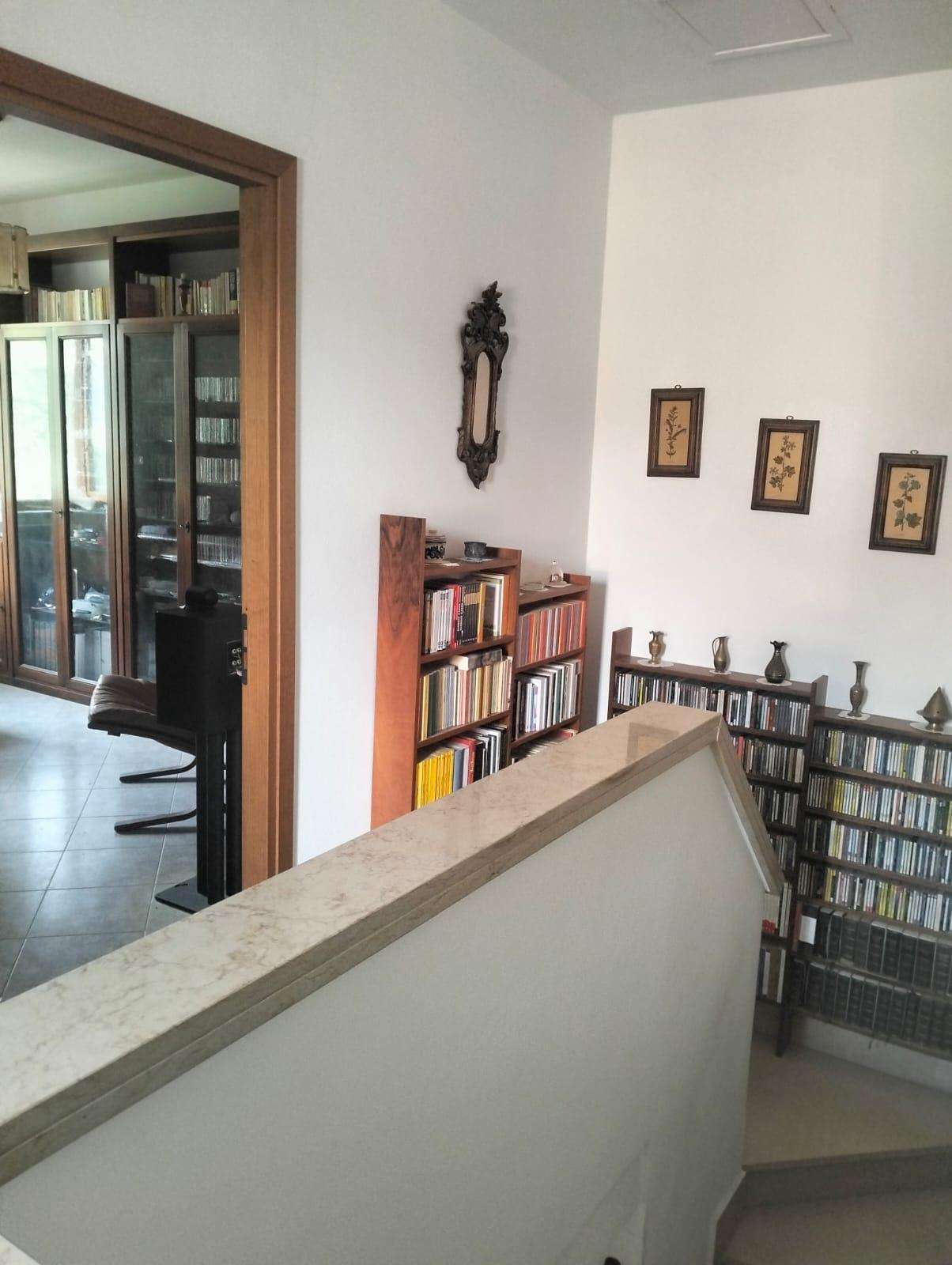  - foto 48