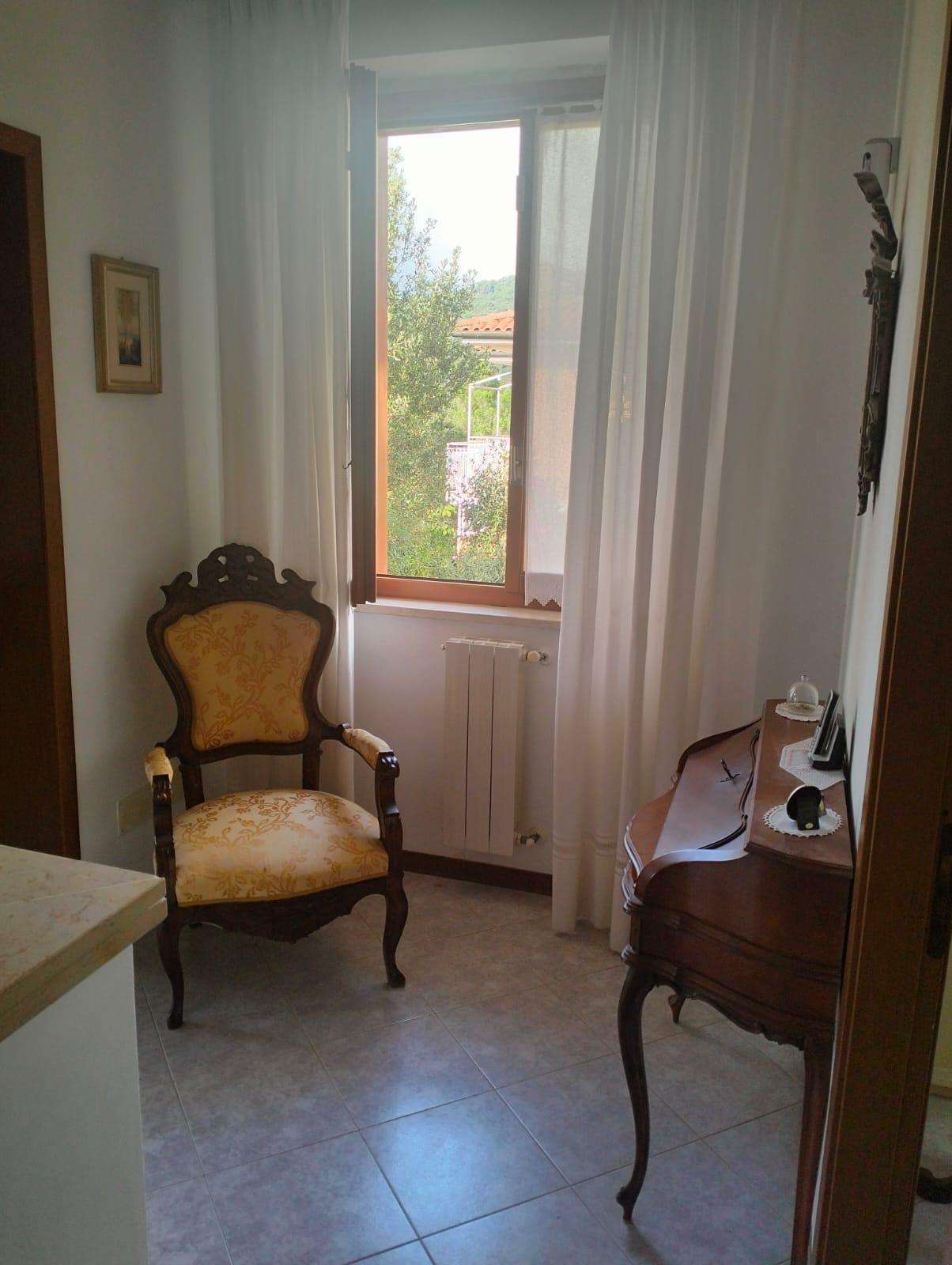  - foto 49