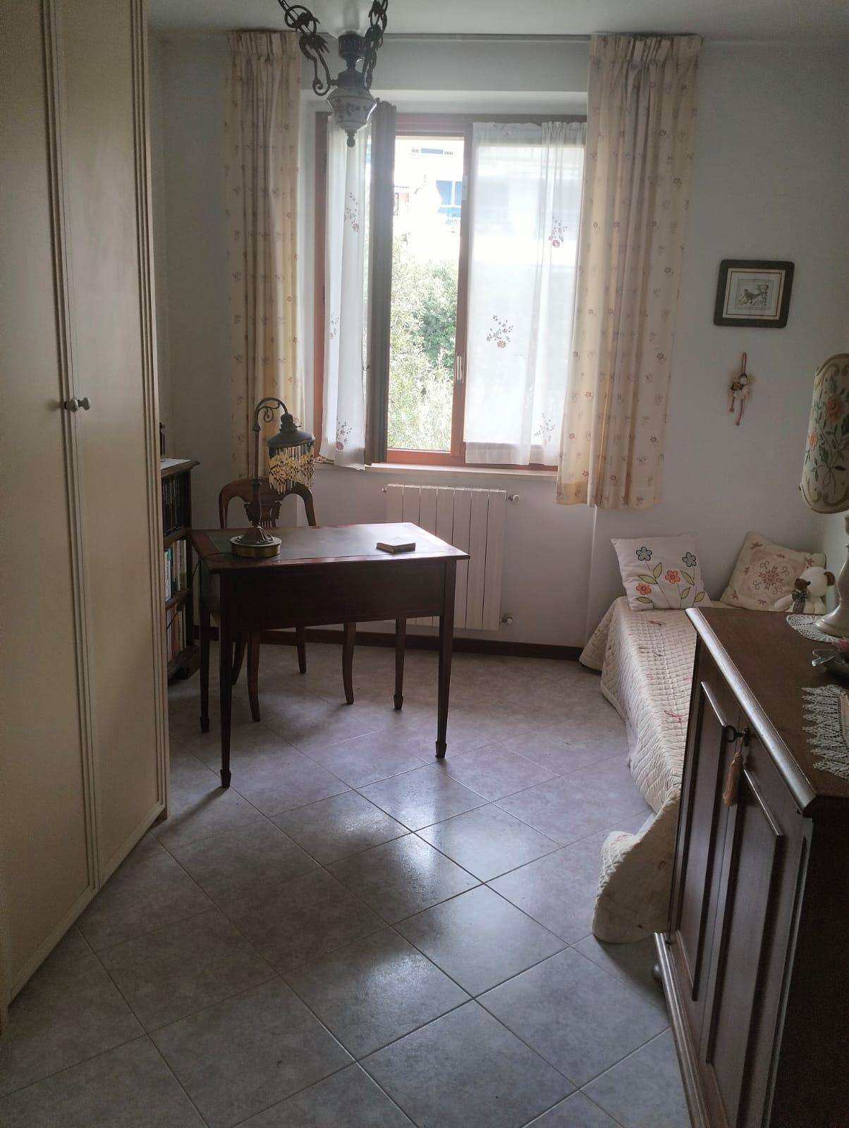  - foto 58