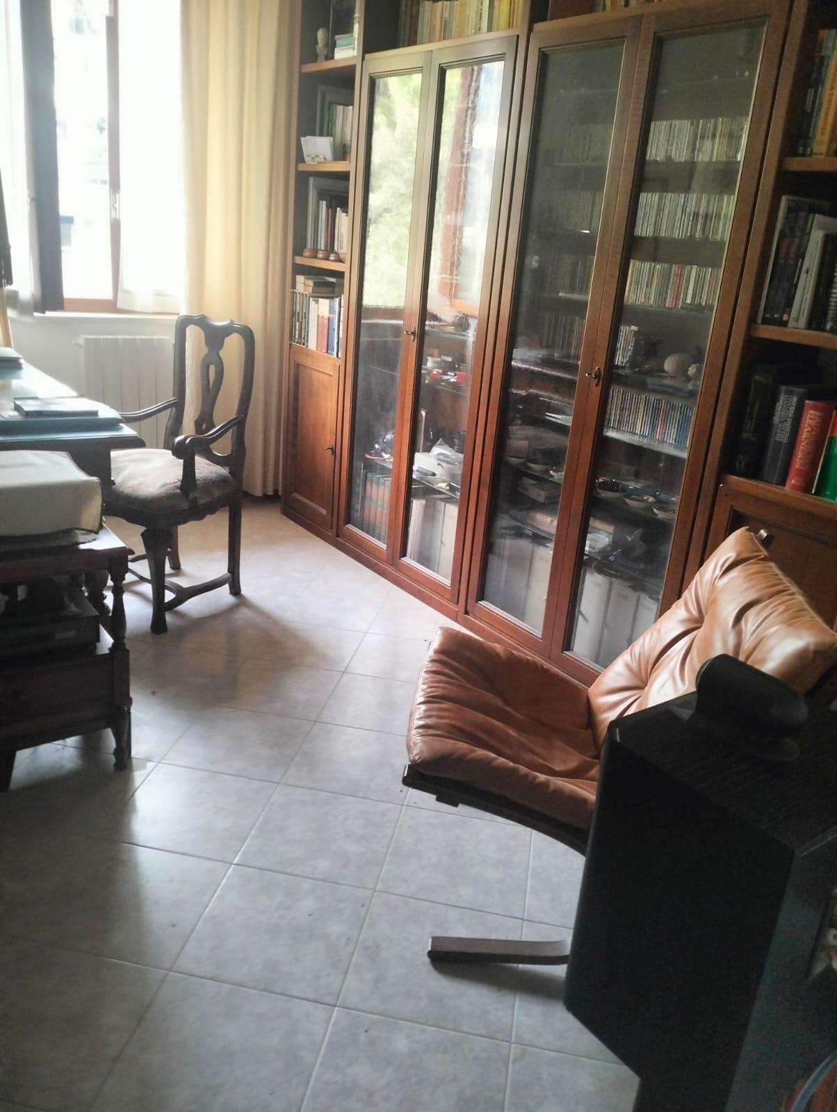  - foto 59