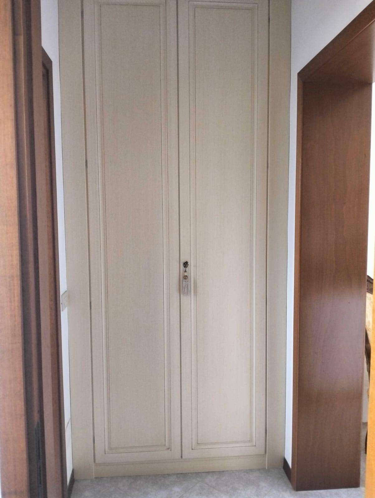  - foto 61