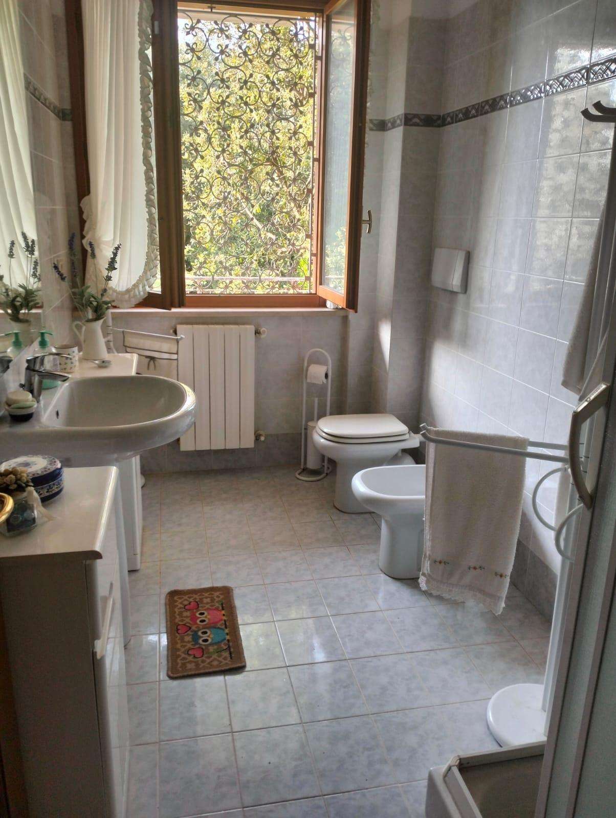  - foto 70