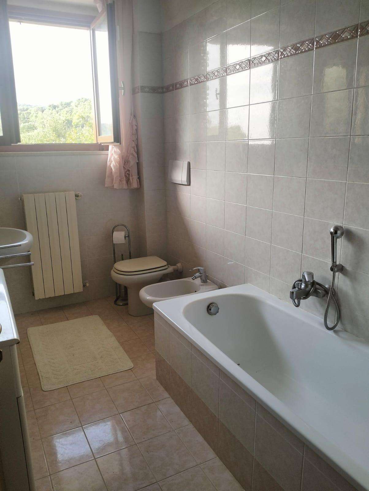  - foto 72