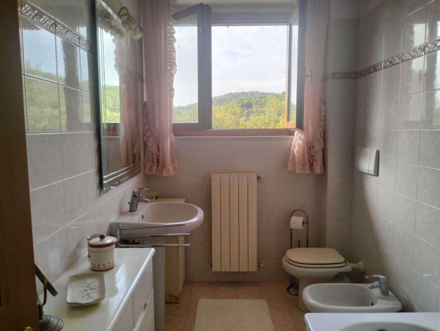  - foto 73