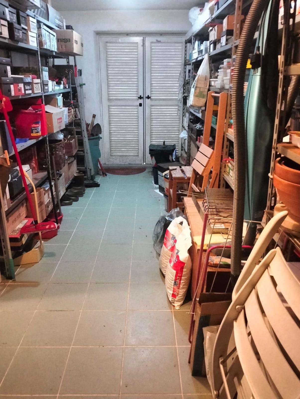  - foto 80