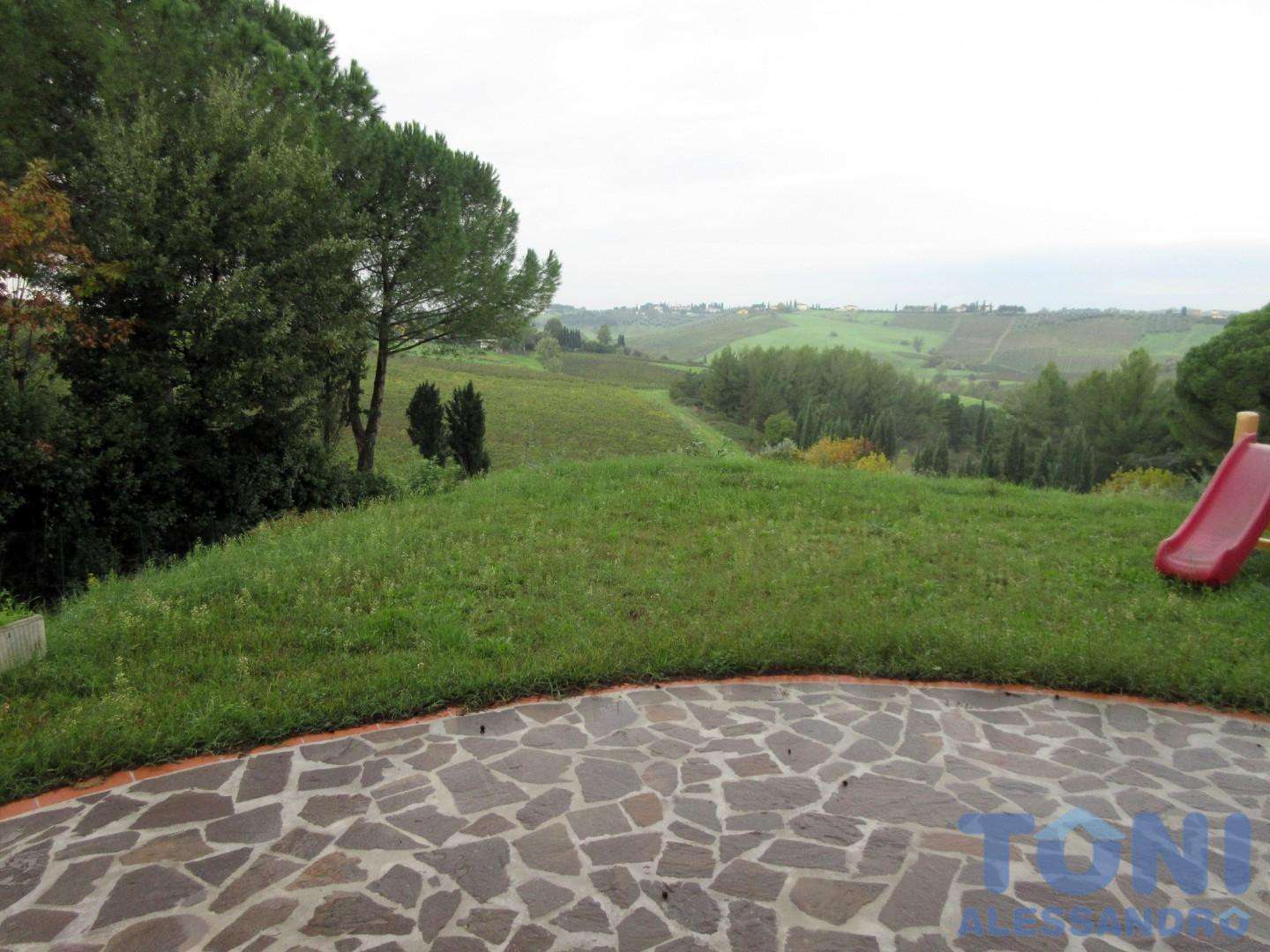  - foto 15
