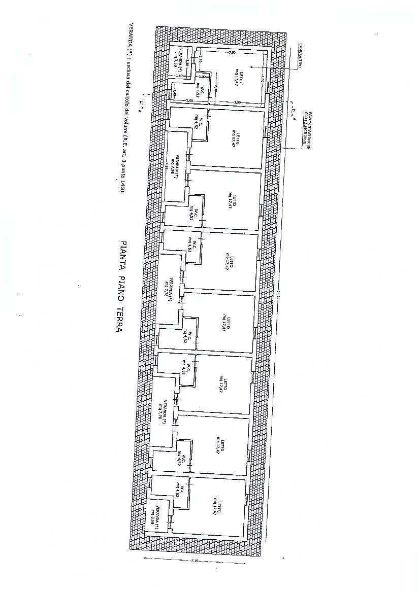  - foto 10