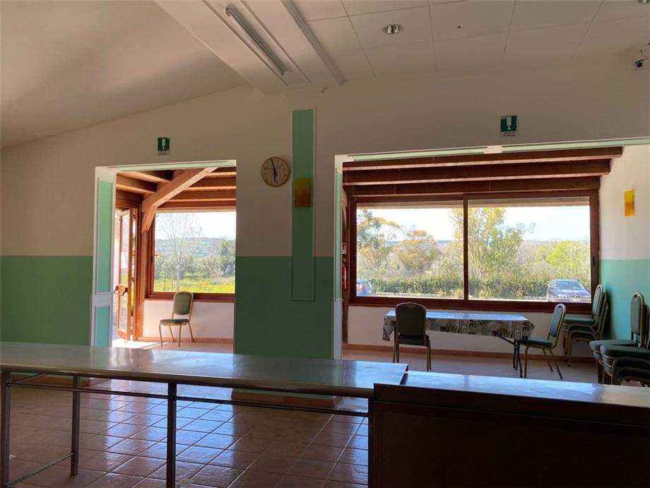  - foto 7