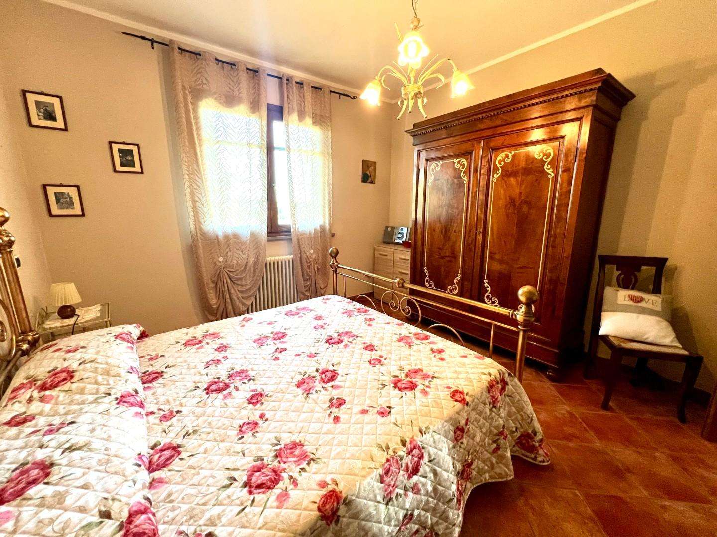  - foto 26