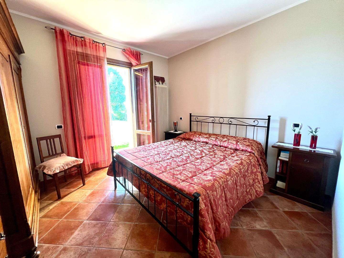  - foto 30