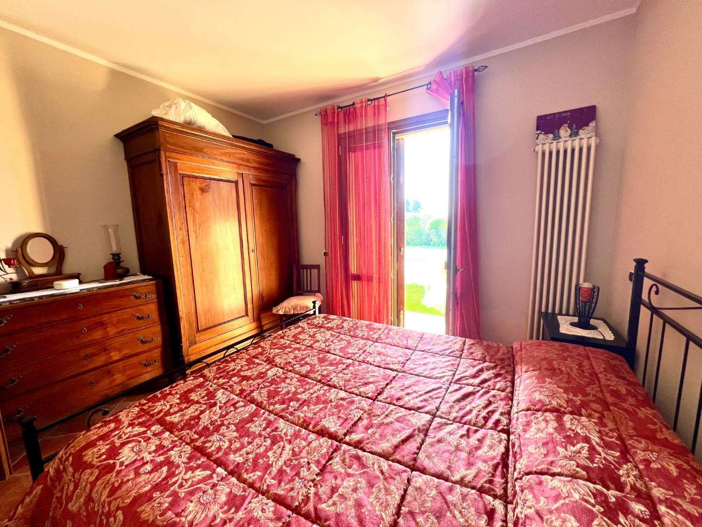  - foto 31