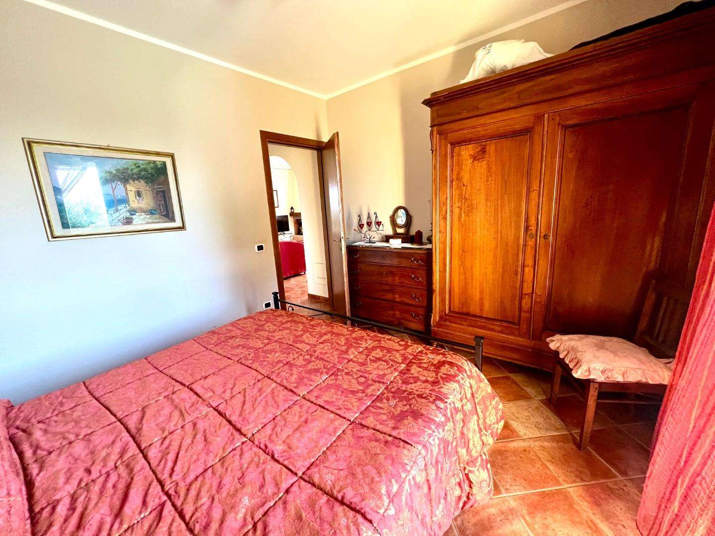  - foto 32