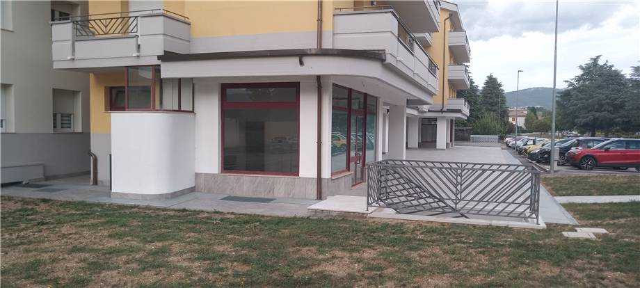  - foto 2