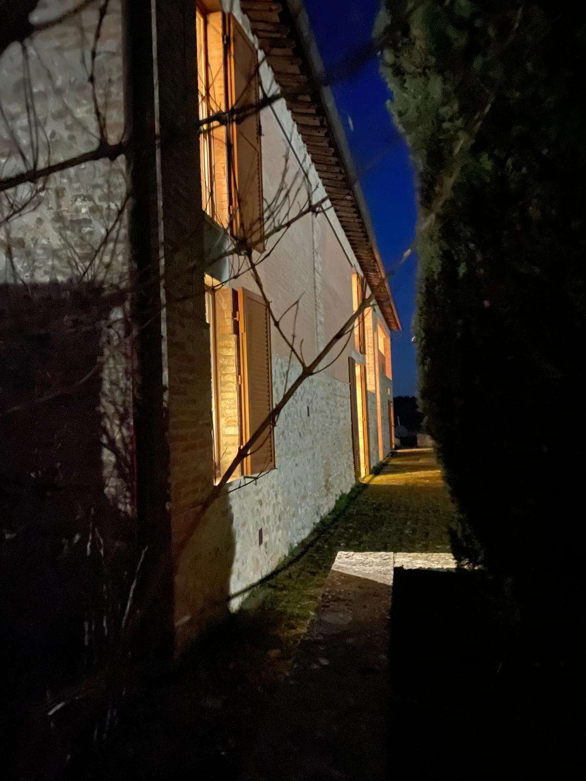  - foto 14