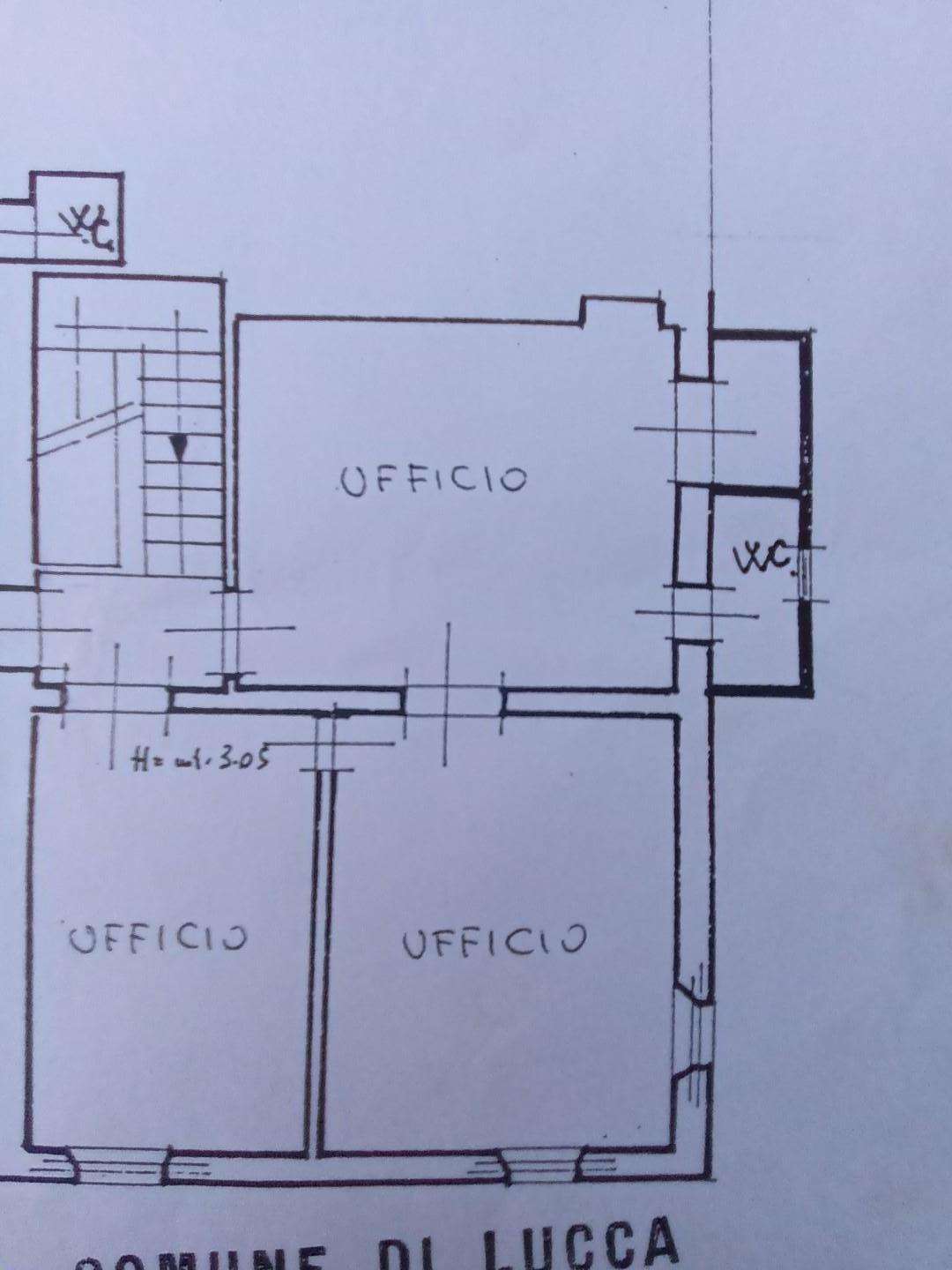  - foto 12