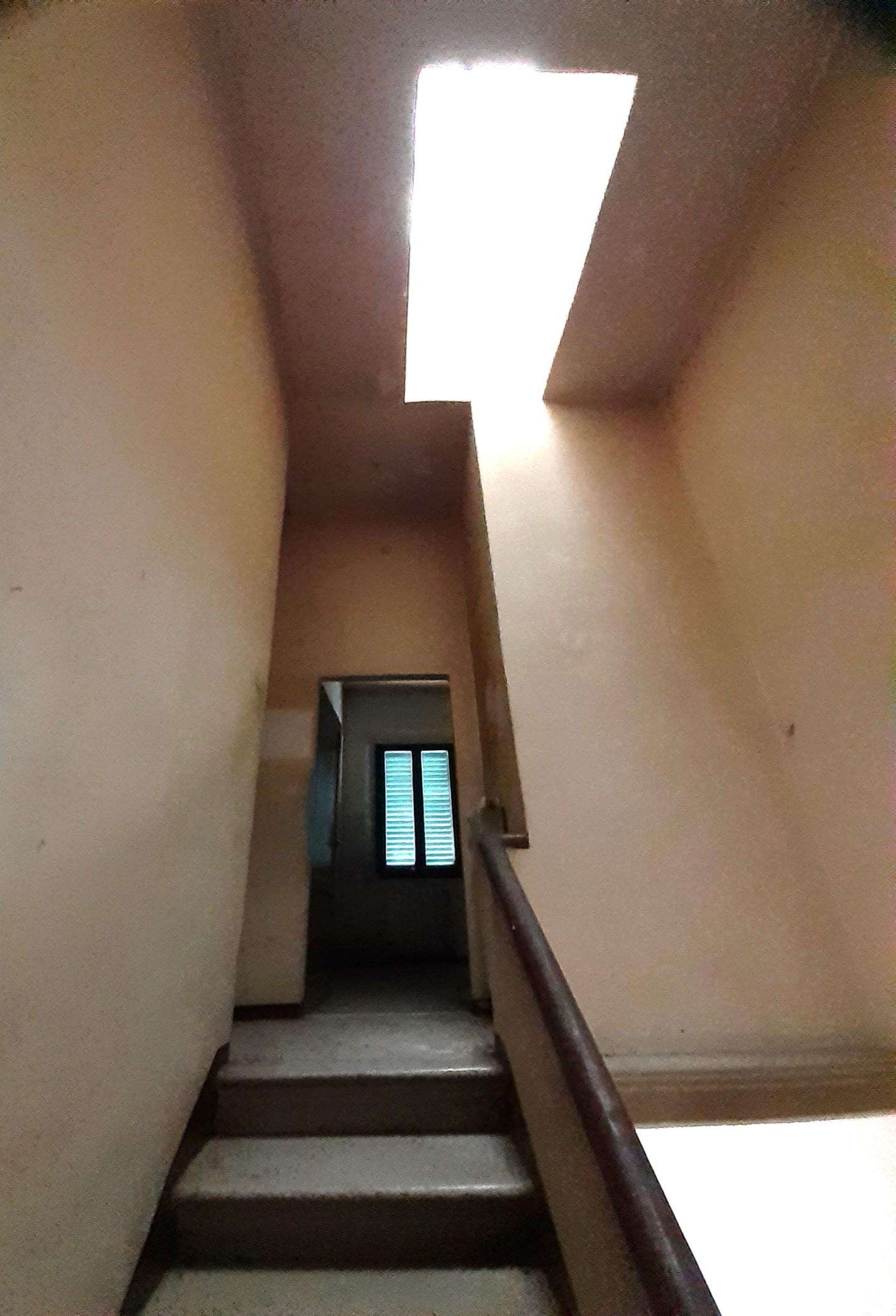  - foto 9
