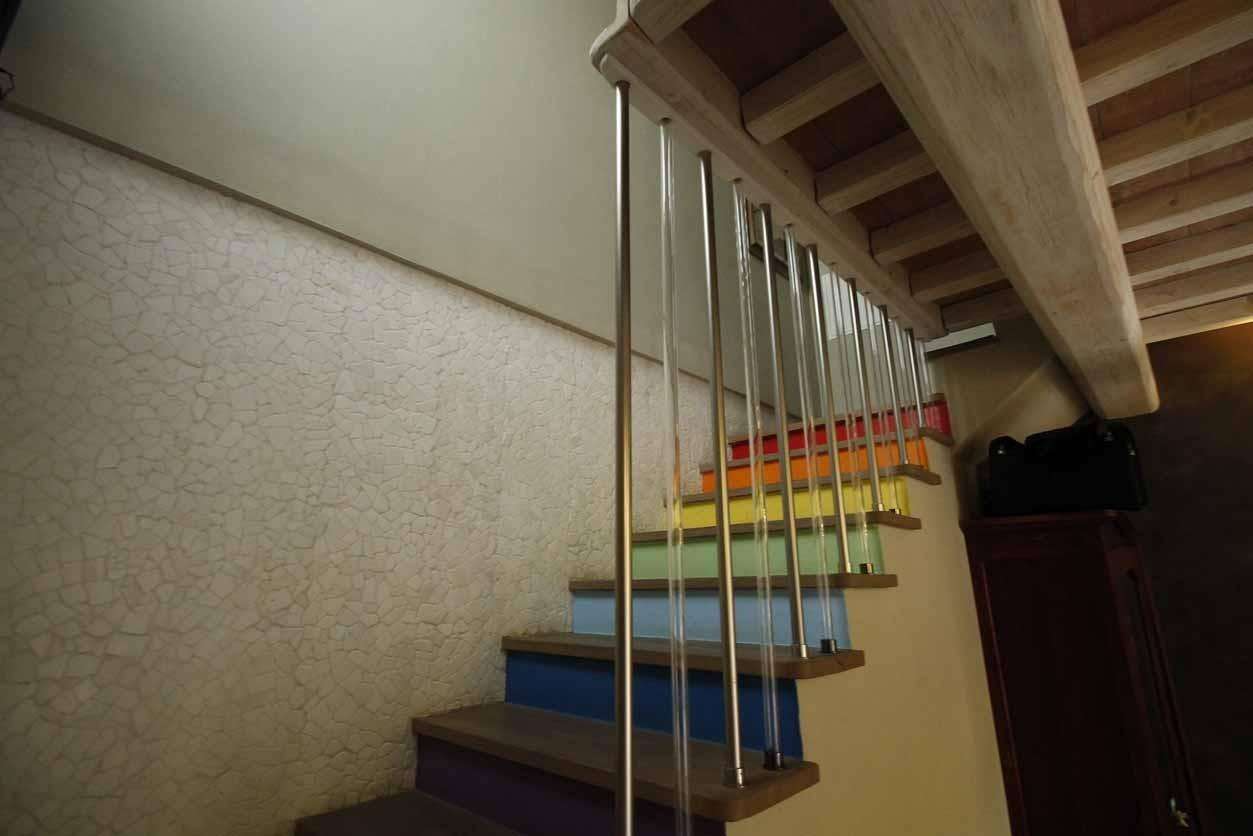  - foto 23