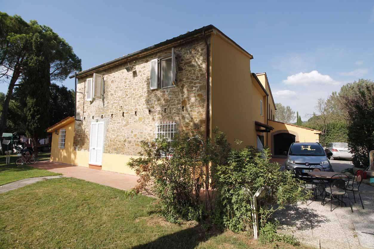  - foto 35
