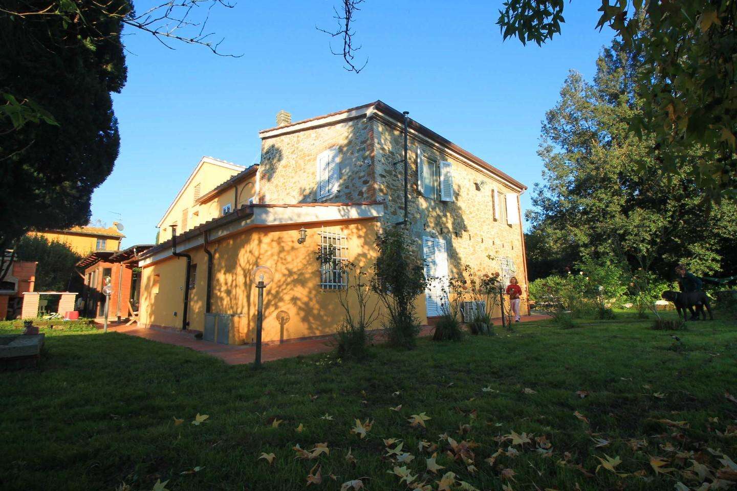  - foto 49