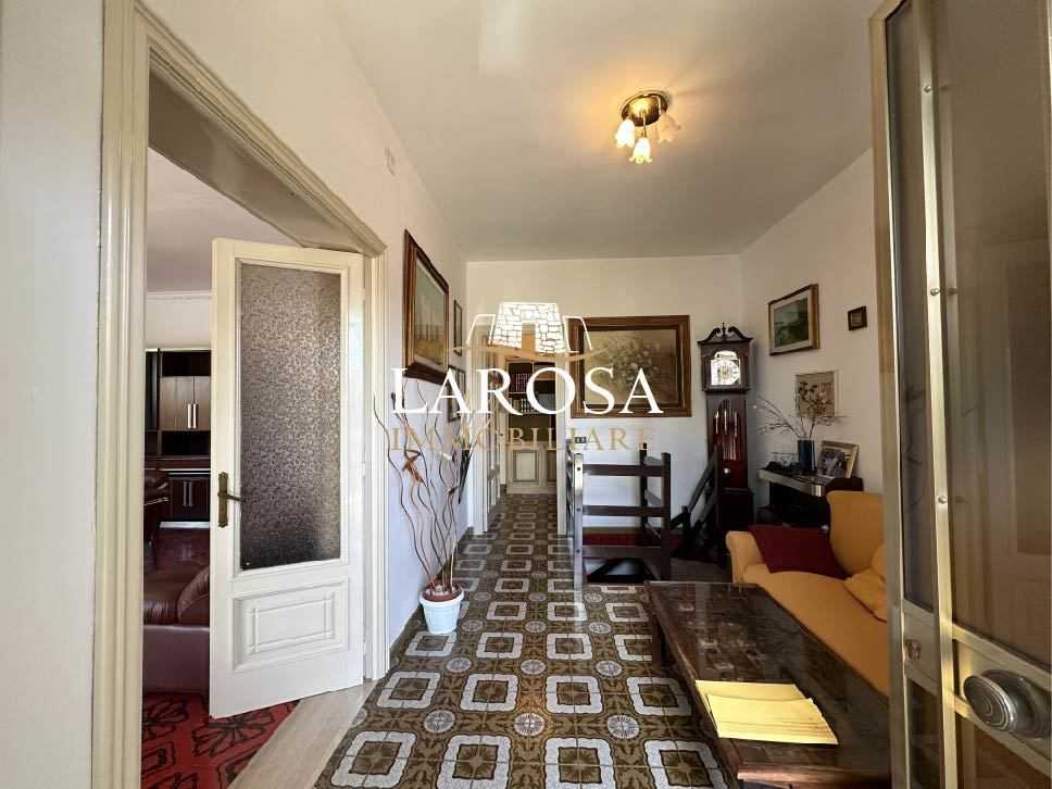 - foto 4
