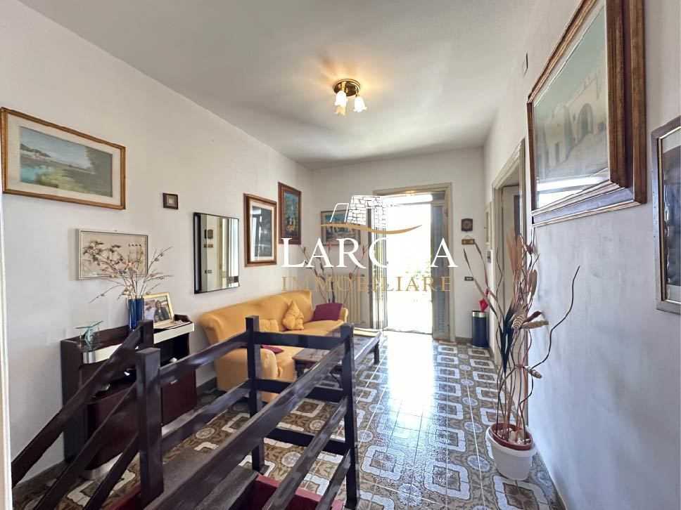  - foto 5