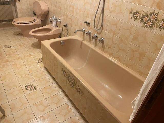  - foto 24