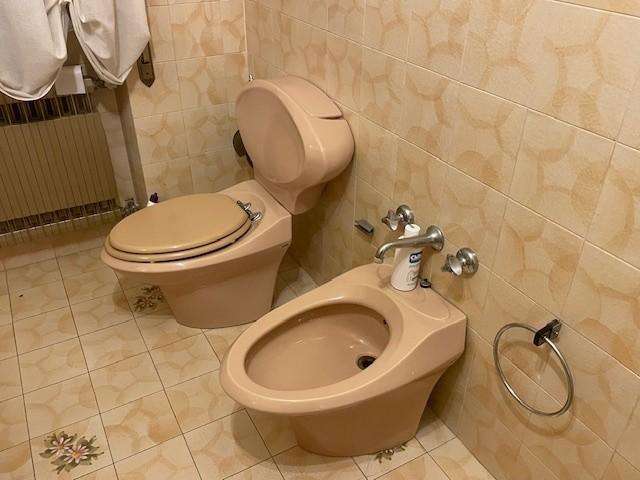  - foto 25