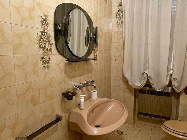  - foto 26