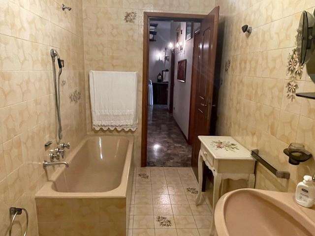  - foto 27