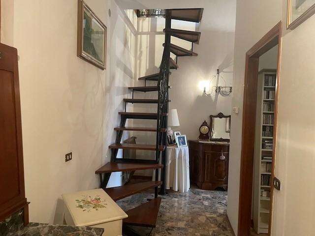 - foto 28
