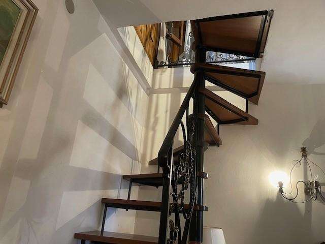  - foto 29
