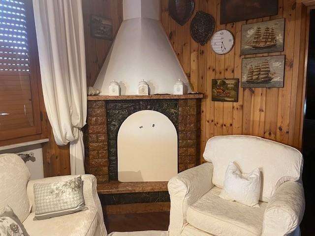  - foto 33