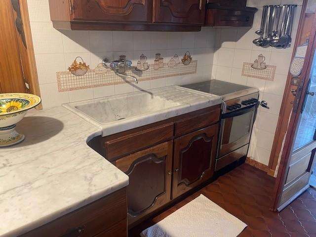  - foto 39