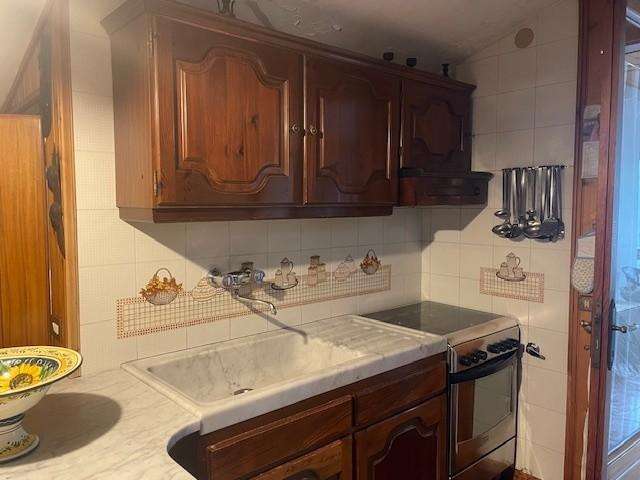  - foto 40