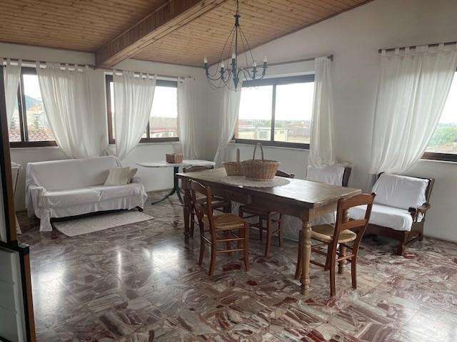  - foto 44