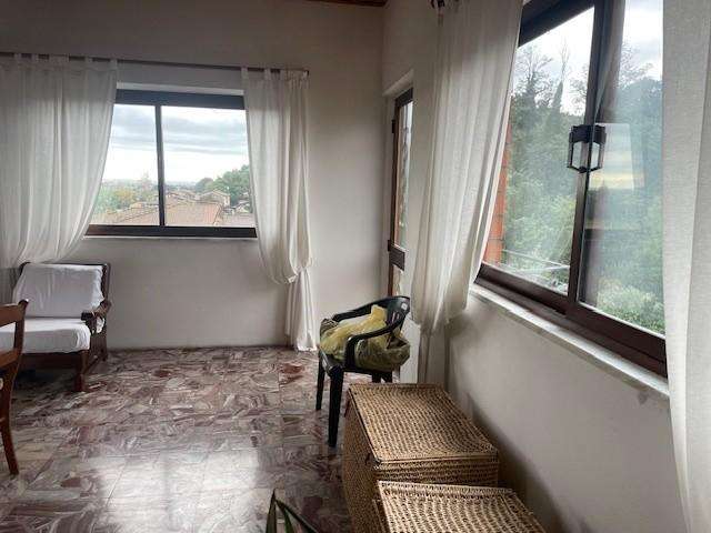  - foto 47