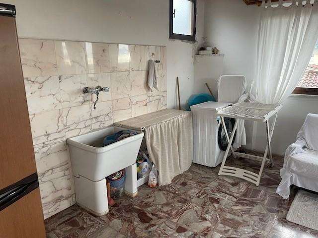  - foto 48