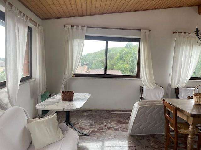  - foto 49
